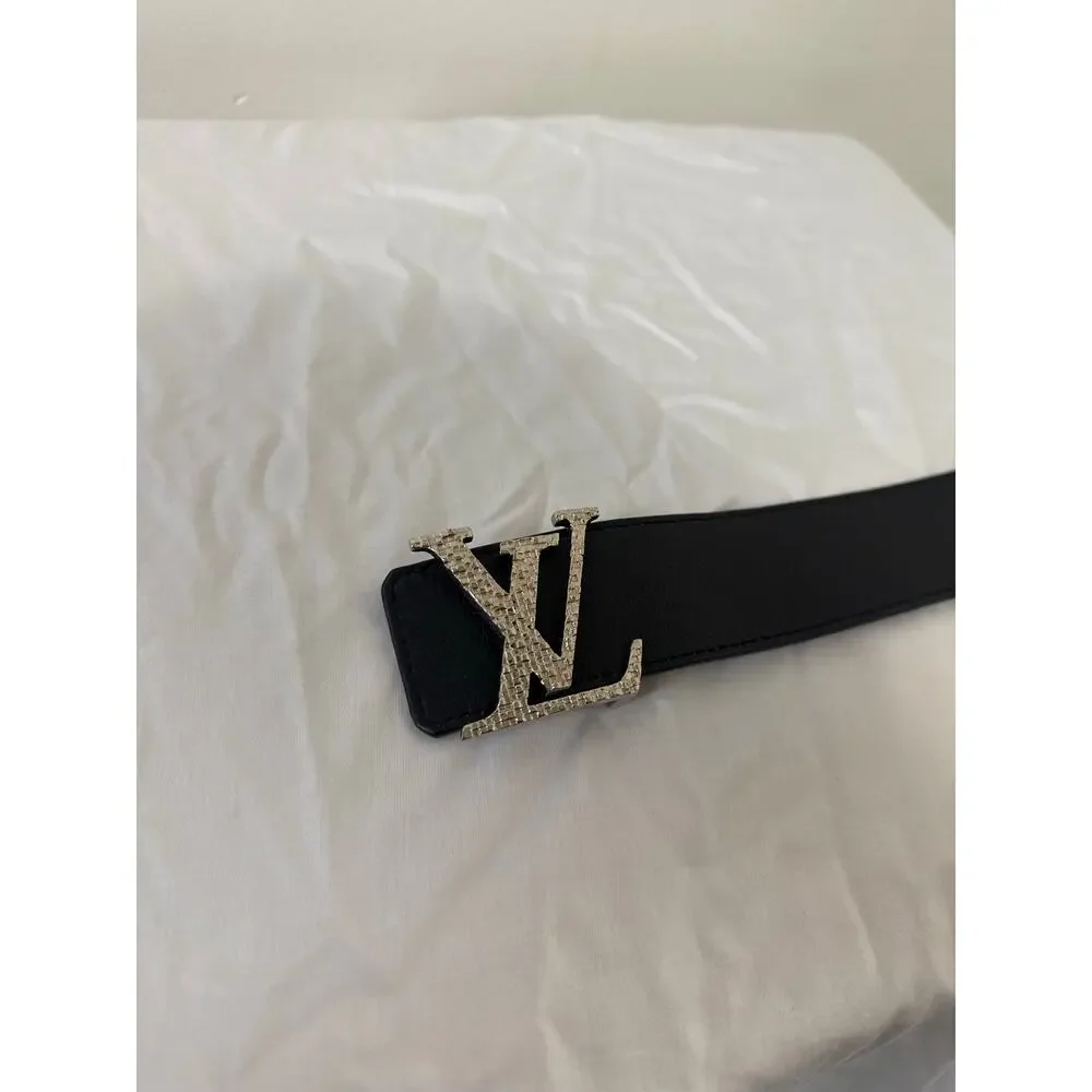 Louis Vuitton authentic louis